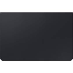 Samsung EF-DX211 Tangentbord och Foliefodral QWERTZ
