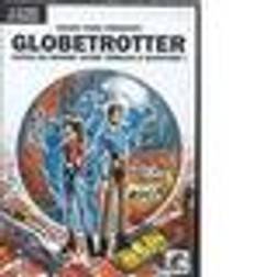 Globetrotter 2 (PC)
