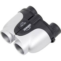 Omegon Compact III 10x25
