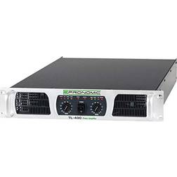 Pronomic TL-400