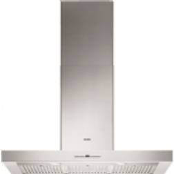 AEG X79263MD0 90 cm, Rustfri stål