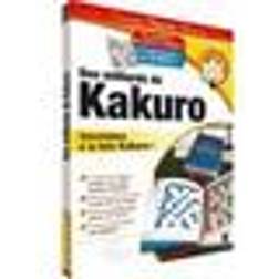 Des milliards de Kakuro (PC)