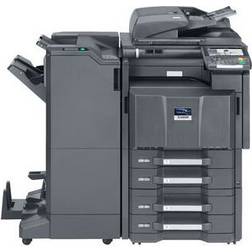 Kyocera Mita Taskalfa 3050ci