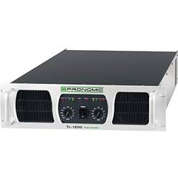 Pronomic TL-1200