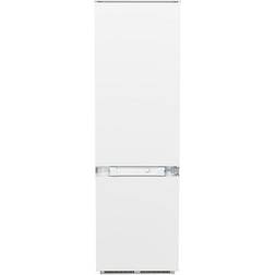 Indesit Q CB 31 AA White, Integrated