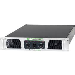 Pronomic TL-700