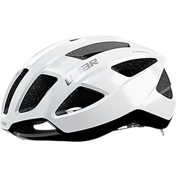 Limar Brenta Allroad MIPS 22, cykelhjälm, terräng, grus senior