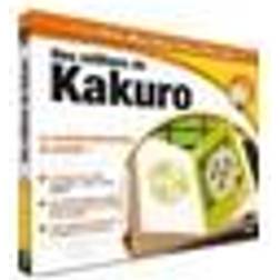 Des millions de Kakuro (PC)