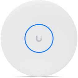 Ubiquiti UniFI 7 Pro XG Trådløs Forbindelse 2,4/5/6GHz WiFi