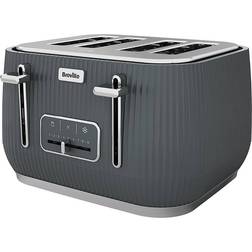 Breville Linear VTR032