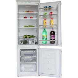 Cata TPBIFF70TT White