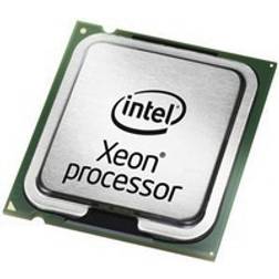 Intel Xeon E5-2650 2.0GHz Tray