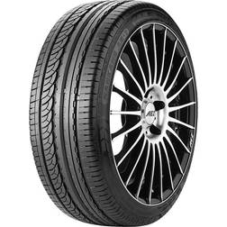 Nankang AS-1 215/50 R17 91V MFS