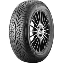 Yokohama Parada Spec-X PA02 275/45 R20 110V XL