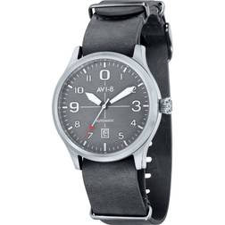 Flyboy (AV-4021-0B)