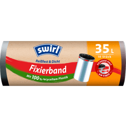 Swirl Soppåse 35L 35L