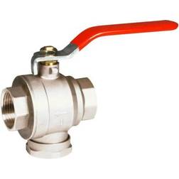 Beulco Filterkulventil 480 - 448002500