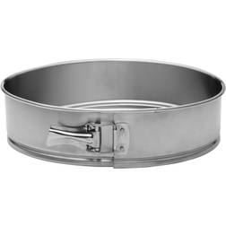 Anders Petter Steel Essentials Springform 26 cm