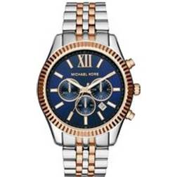 Michael Kors Wyatt (MK5934)