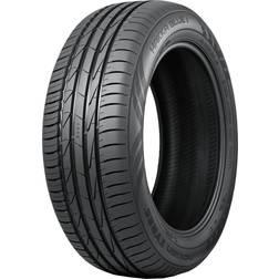 Nokian Hakka Blue 3 195/65 R15 95V