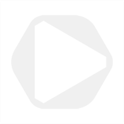 Lenovo Touch Pad Mylar Black CH