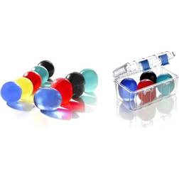 Theraband Thera Band Hand Exerciser Gul