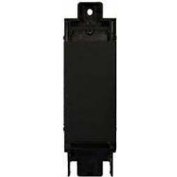 Lenovo ssd tray m.2 **new retail** 00ur868 eet01