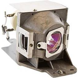 Acer Projektorlampe MC.JMG11.004