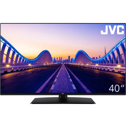 JVC LT-40VF4455 40 Zoll Full HD Fernseher