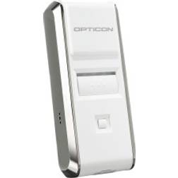 Opticon OPN-3102I WHITE QI CHARGE 2D
