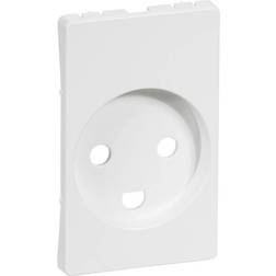 Schneider Electric Fuga 1889135 1-way Cover