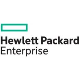 HP Hewlett Packard Enterprise 658083-001 interna hårddiskar 3.5" 500 GB SATA