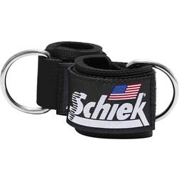 Schiek 1700 Ankle Straps