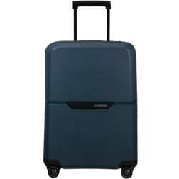 Samsonite Magnum Eco 55cm