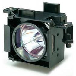Epson Original Lamp