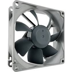 Noctua NF-R8 redux-1800 Datorväska Fan 80mm