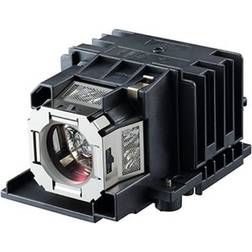 CoreParts Projector Lamp RS-LP08