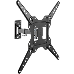Alterzone Motion TV Vægmontering 30 kg 55"