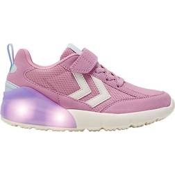 Hummel Daylight Jr - Smoky Grape