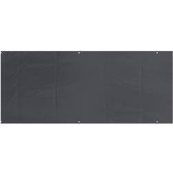 Ambiance Balcony Awning 445x76cm