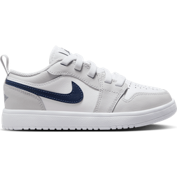 Nike 1 Low Alt - Vit