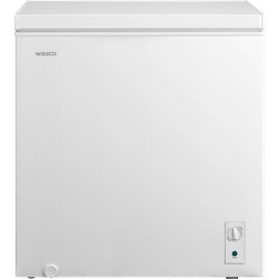 Wasco Kummefryser 198E