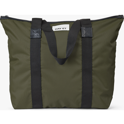 Day Et Gweneth Re-S Bag - Grön