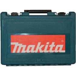 Makita Transportkuffert 824775-5