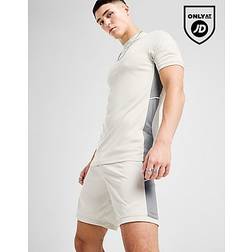Nike Academy Shorts - White