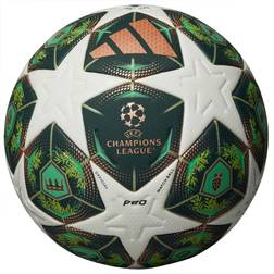 adidas UCL Pro 24/25 Knockout Football