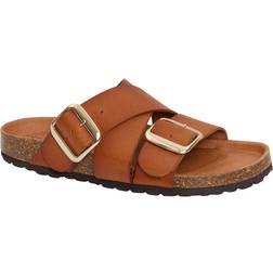 Tim & Simonsen Lanka Sandal