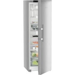 Liebherr SRsfd 5230-22 Køleskab 185 x 60 cm