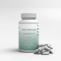 Naturecan Berberine