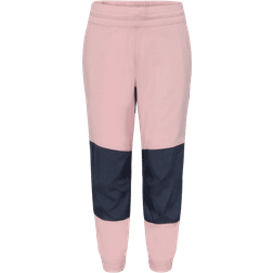 Didriksons Flox Kid's Pant - Soft Pink (505804-801)